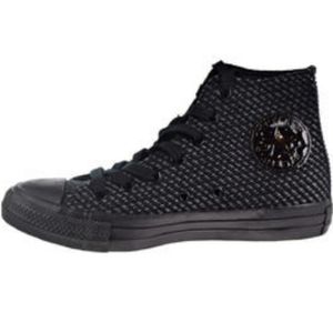 💕NWOT Converse CTAS "Wonderland" Womens Sneakers